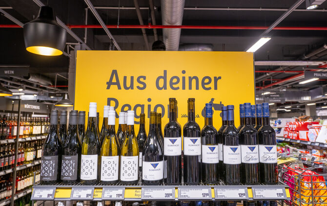 REWE_Lang_2_3593