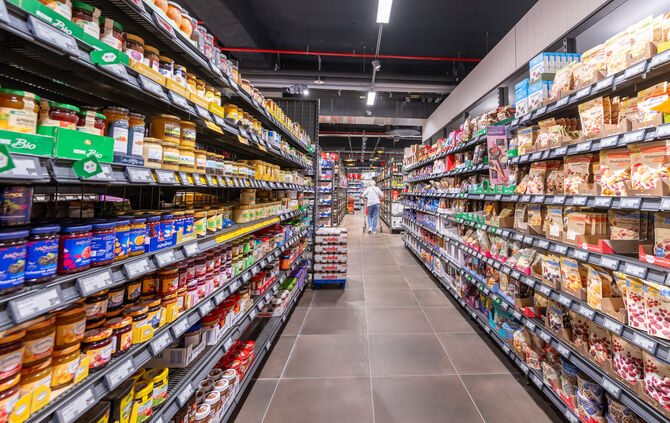 REWE_Lang_2_3464