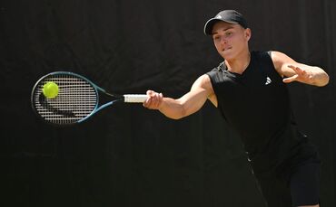 Justin Engel