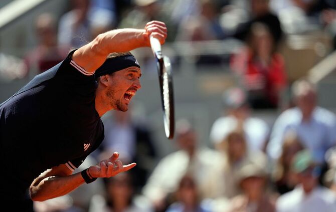 French Open