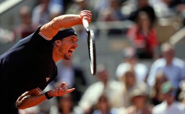 French Open