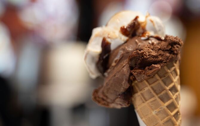 Eis