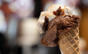 Eis