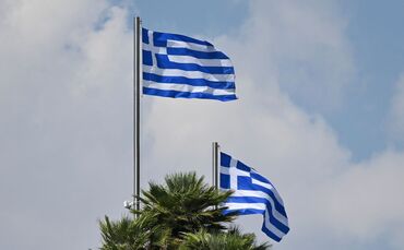 Griechenland