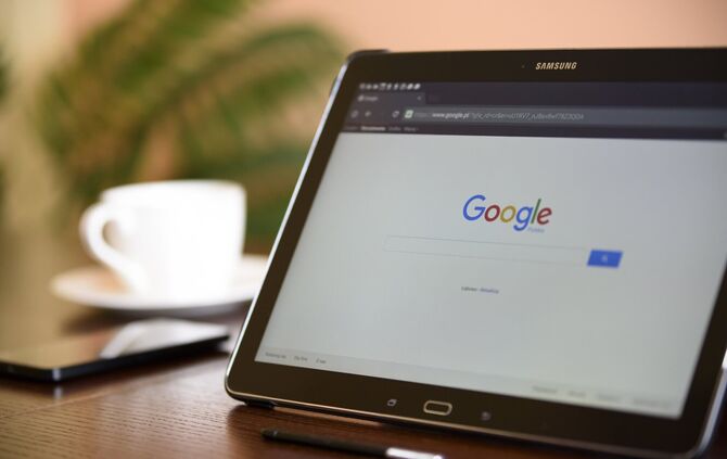 Wir erklären, wie Sie mehr Inhalte von uns bei Google angezeigt bekommen.