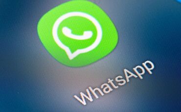 WhatApp