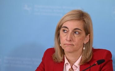 Gesundheitsministerkonferenz in Hannover