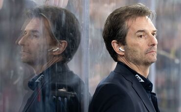 Dallas Eakins