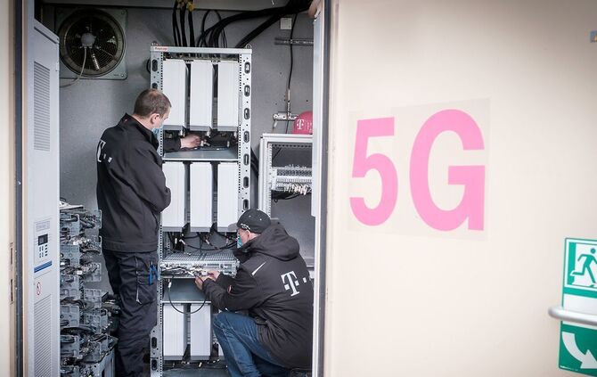 5g