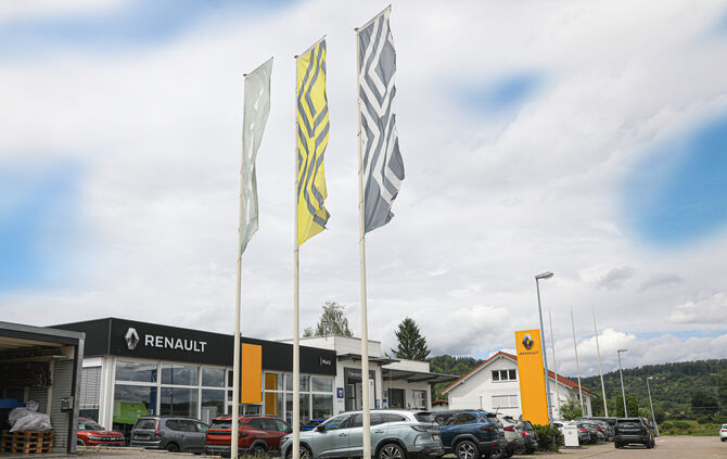 autohaus_mucz_02