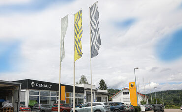 autohaus_mucz_02