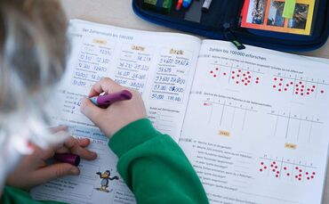 Grundschule