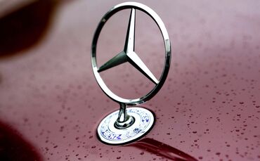 In einem verbissenen Rechtsstreit am Stuttgarter Landgericht geht es um eine Reparatur an einem A-Klasse-Mercedes, Baujahr 2011 