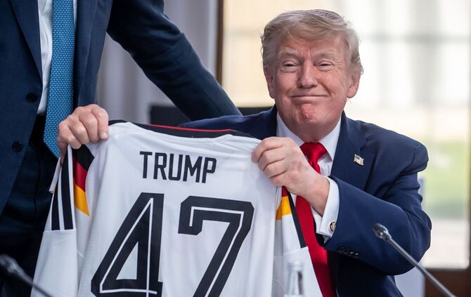 G7-Gipfel