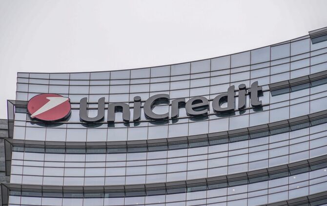 Unicredit