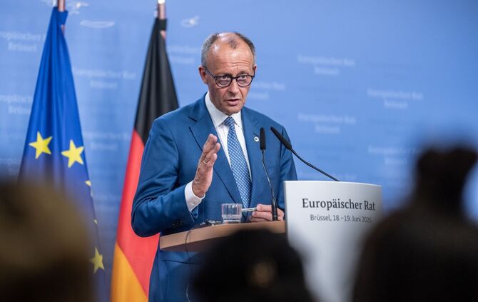 EU-Gipfel