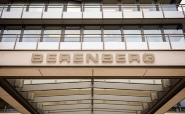 Berenberg 