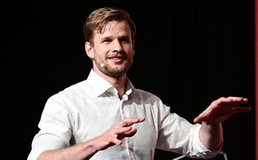 Landesparteitag der SPD Baden-Württemberg