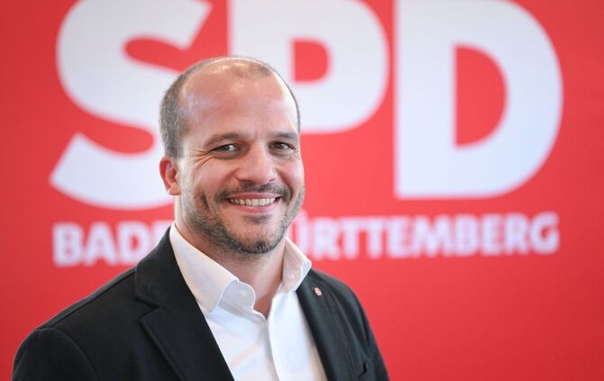Jan-Peter Röderer