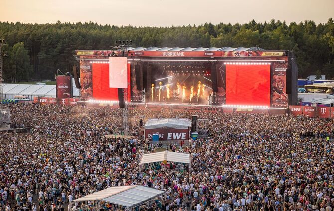 Hurricane-Festival