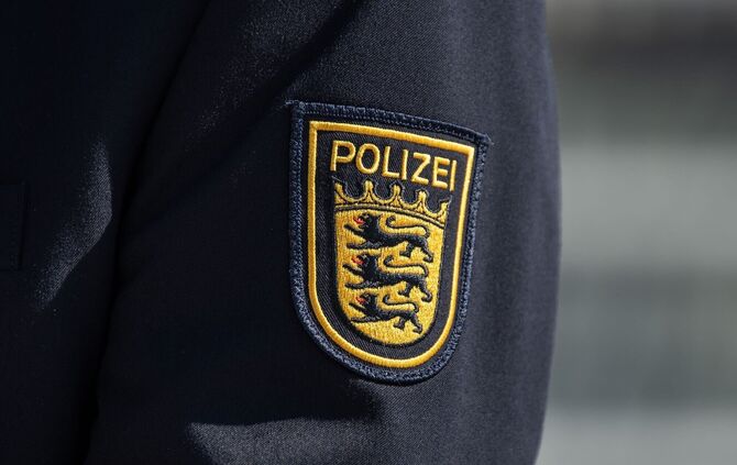 Ermittler konnten drei Verdächtigen den Totschlag an einem Mann aus Baden-Baden nicht nachweisen. (Symbolbild)