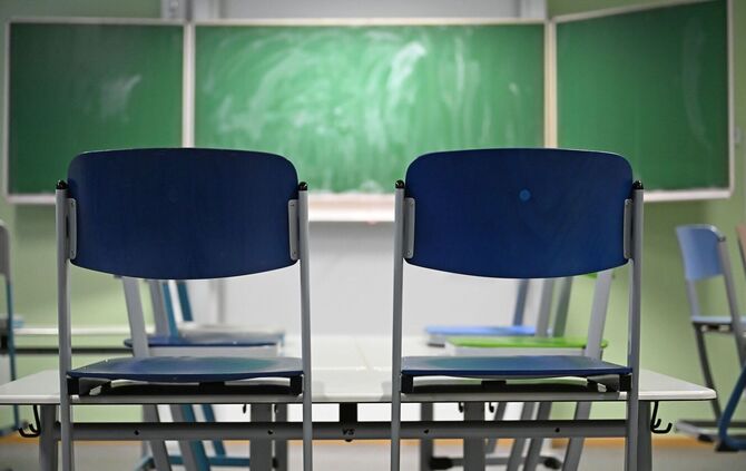 Schule