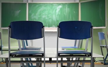 Schule