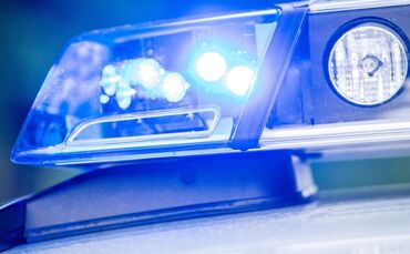Ein städtischer Mitarbeiter ist in Schwäbisch Gmünd verletzt worden. (Symbolbild)