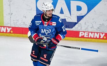 Yannick Proske