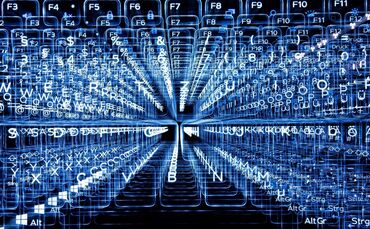 Microsoft und internationale Strafverfolger sind massiv gegen kriminelle Hacker vorgegangen.