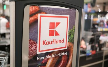 Kaufland
