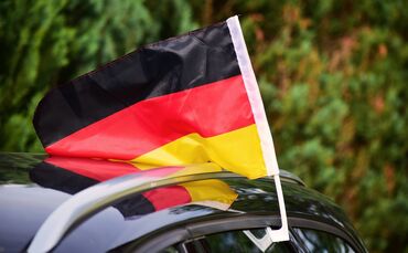 Die lautstarke Freude über die deutschen Siege bei der Fußball-WM teilen nicht alle: Wer nachts wegen Autokorsos nicht schlafen 