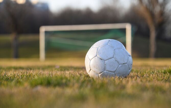 Der neue deutsche Fußballsprech
