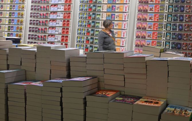 Bücher von dtv