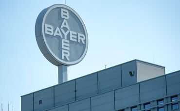 Bayer