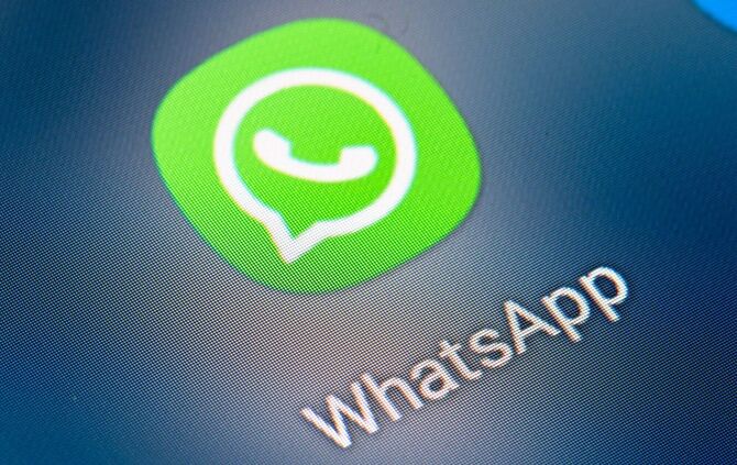 Künftig müssen WhatsApp-Nutzer ihre private Handynummer nicht mehr preisgeben, um mit neuen Kontakten zu chatten.
