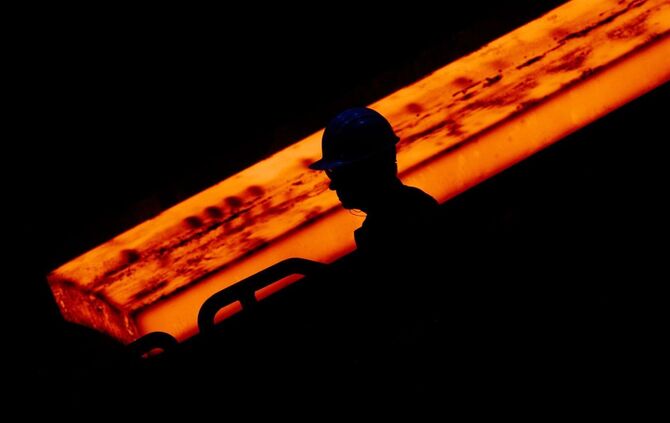 Stahl