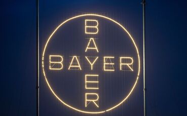 Bayer-Konzern