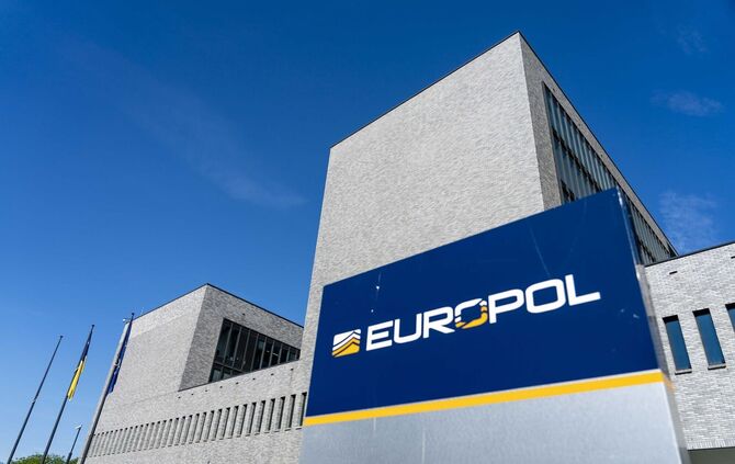 Europol
