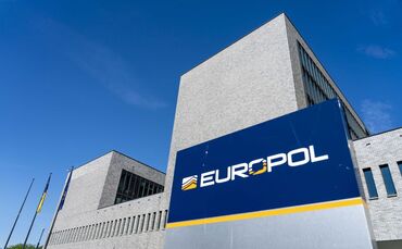 Europol