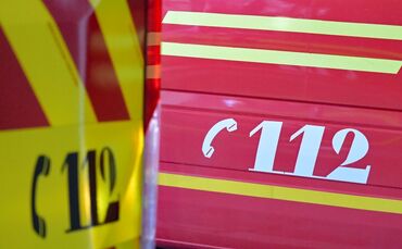 Feuerwehr München
