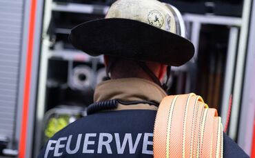Feuerwehr
