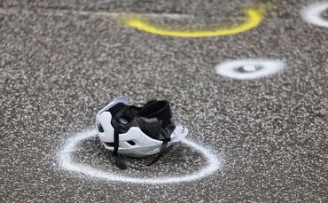 Für den Radfahrer kam jede Hilfe zu spät. (Symbolbild)