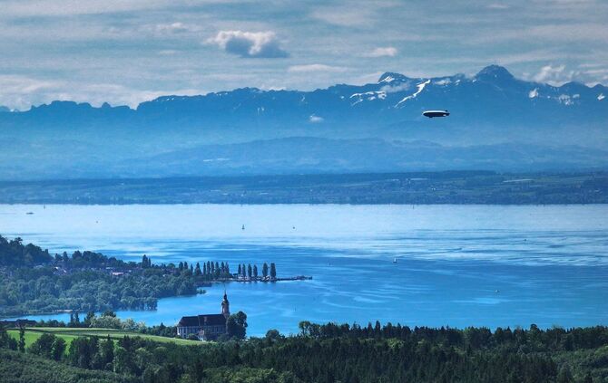 Bodensee