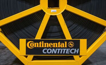 Contitech