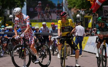 Tour de France