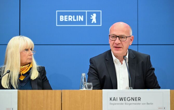 Expertenkommission Stromausfall legt Bericht vor