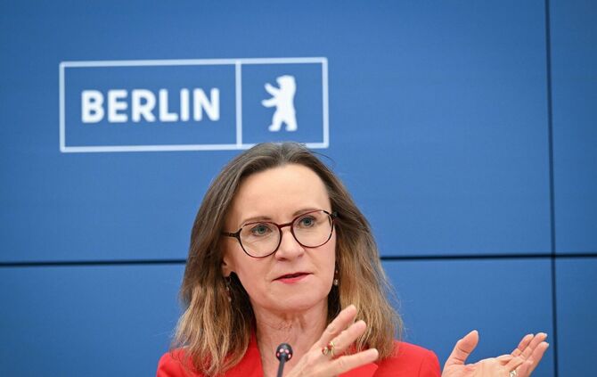 Expertenkommission Stromausfall legt Bericht vor