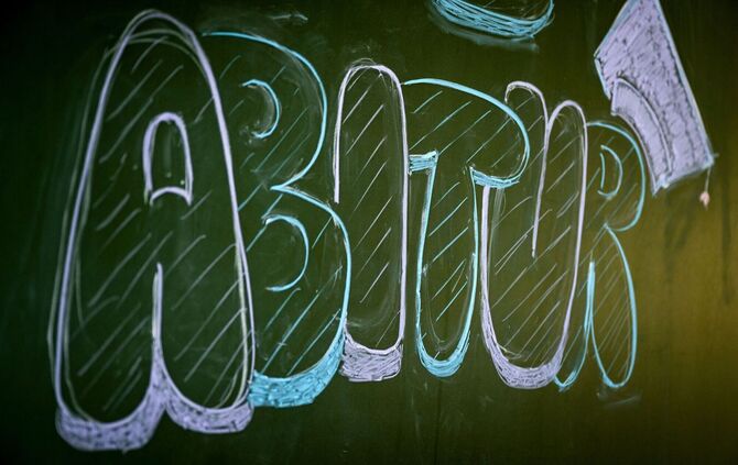 Abitur
