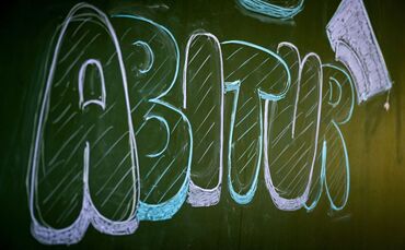 Abitur